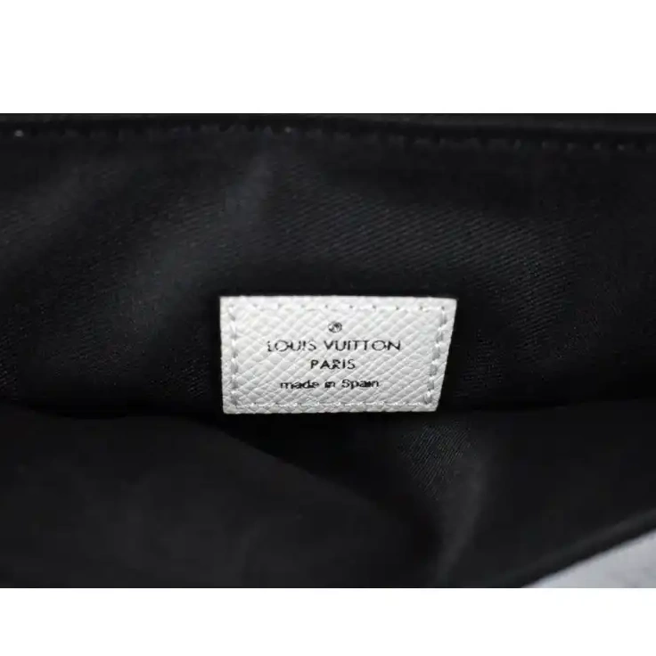 Fashion Reps 20DJ570010 LV Bags 0608